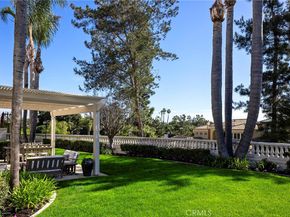 14 San Rafael, Laguna Niguel CA 92677