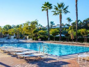 14 San Rafael, Laguna Niguel CA 92677