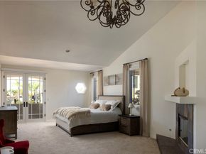 14 San Rafael, Laguna Niguel CA 92677