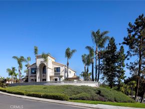 14 San Rafael, Laguna Niguel CA 92677