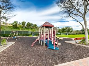 14 San Rafael, Laguna Niguel CA 92677