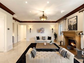 14 San Rafael, Laguna Niguel CA 92677