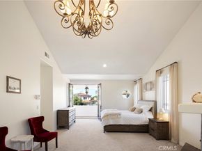 14 San Rafael, Laguna Niguel CA 92677