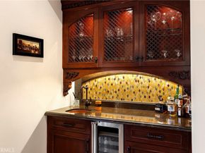 14 San Rafael, Laguna Niguel CA 92677