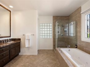 14 San Rafael, Laguna Niguel CA 92677