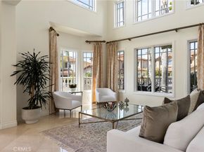 14 San Rafael, Laguna Niguel CA 92677