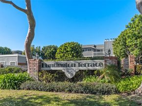 4482 Shorebird Street, Huntington Beach CA 92649