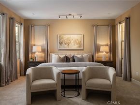 33 Jasper, Irvine CA 92618