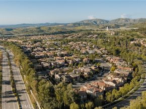 33 Jasper, Irvine CA 92618