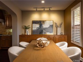 33 Jasper, Irvine CA 92618