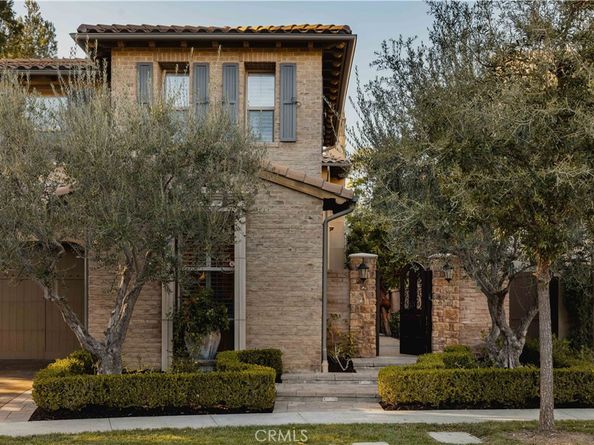 33 Jasper, Irvine CA 92618