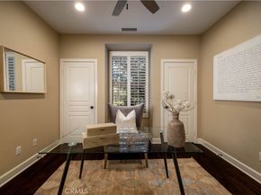 33 Jasper, Irvine CA 92618