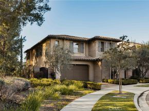 33 Jasper, Irvine CA 92618