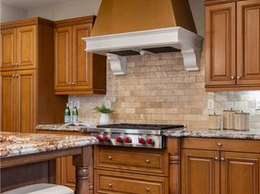 33 Jasper, Irvine CA 92618