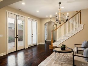 33 Jasper, Irvine CA 92618