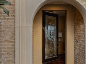 33 Jasper, Irvine CA 92618