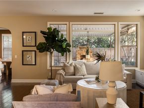 33 Jasper, Irvine CA 92618