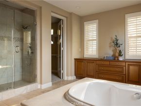 33 Jasper, Irvine CA 92618