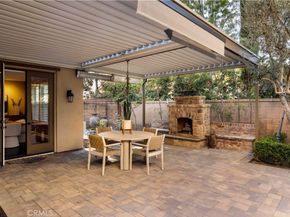 33 Jasper, Irvine CA 92618