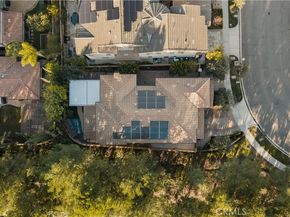 33 Jasper, Irvine CA 92618