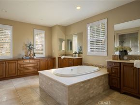 33 Jasper, Irvine CA 92618