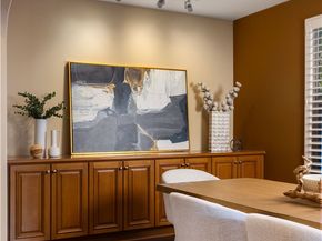 33 Jasper, Irvine CA 92618