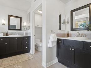 5831 Seawalk Drive 140, Playa Vista CA 90094