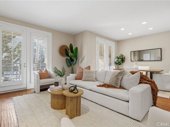 5831 Seawalk Drive 140, Playa Vista CA 90094