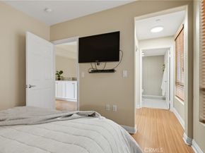 5831 Seawalk Drive 140, Playa Vista CA 90094