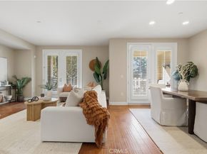 5831 Seawalk Drive 140, Playa Vista CA 90094