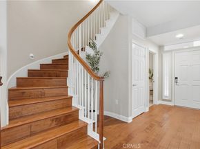 5831 Seawalk Drive 140, Playa Vista CA 90094