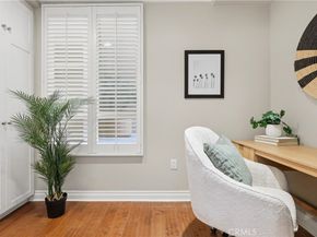 5831 Seawalk Drive 140, Playa Vista CA 90094