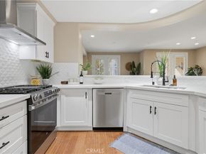 5831 Seawalk Drive 140, Playa Vista CA 90094