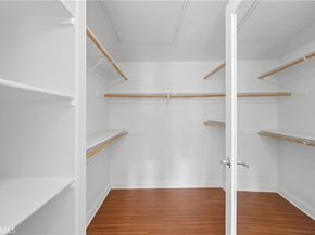 5831 Seawalk Drive 140, Playa Vista CA 90094