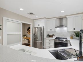 5831 Seawalk Drive 140, Playa Vista CA 90094