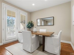 5831 Seawalk Drive 140, Playa Vista CA 90094