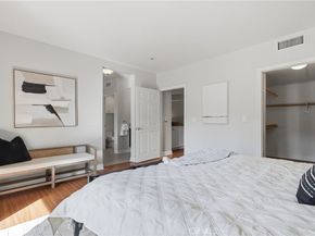 5831 Seawalk Drive 140, Playa Vista CA 90094