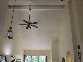 25613 Pine Creek, Wilmington CA 90744