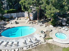 25613 Pine Creek, Wilmington CA 90744