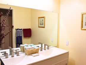 25613 Pine Creek, Wilmington CA 90744