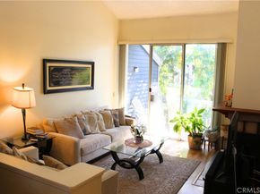 25613 Pine Creek, Wilmington CA 90744