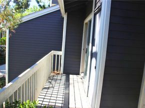 25613 Pine Creek, Wilmington CA 90744