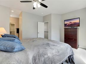 1208 California Street, Huntington Beach CA 92648