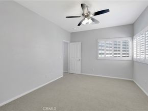 1208 California Street, Huntington Beach CA 92648