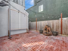 1208 California Street, Huntington Beach CA 92648