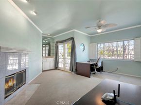 1208 California Street, Huntington Beach CA 92648