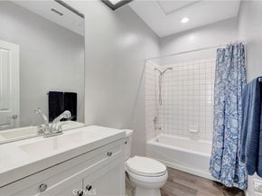 1208 California Street, Huntington Beach CA 92648