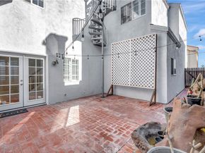 1208 California Street, Huntington Beach CA 92648