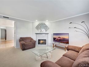 1208 California Street, Huntington Beach CA 92648