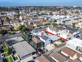 1208 California Street, Huntington Beach CA 92648